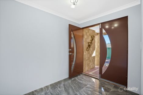 Property photo of 3198A Albany Highway Mount Nasura WA 6112