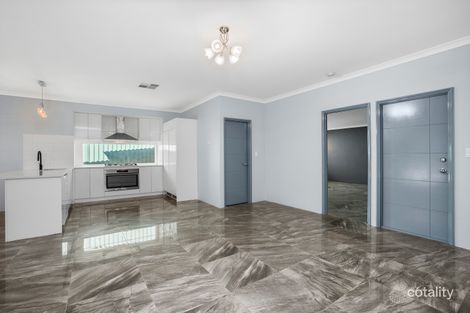 Property photo of 3198A Albany Highway Mount Nasura WA 6112