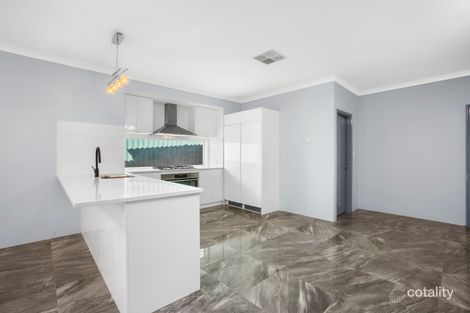 Property photo of 3198A Albany Highway Mount Nasura WA 6112