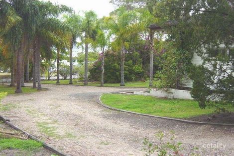 301-303 Old Cleveland Rd E, Capalaba, QLD 4157