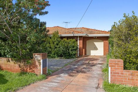 Property photo of 26 Casserley Way Orelia WA 6167