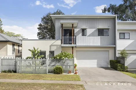 3a Hughes St, East Maitland, NSW 2323