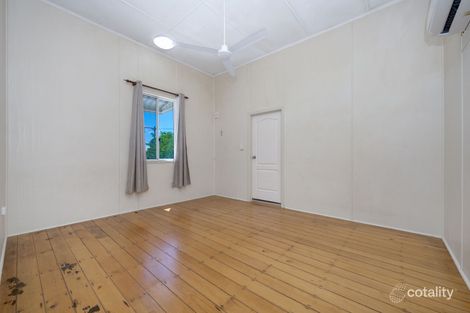 Property photo of 62 Philp Street Hermit Park QLD 4812
