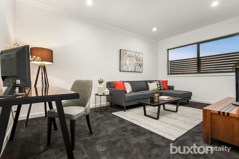 Property photo of 2/3 Talbett Street Burwood VIC 3125