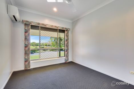 Property photo of 220 Keeleys Road Andergrove QLD 4740