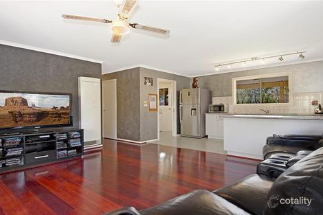 Property photo of 29 Urquhart Crescent Crib Point VIC 3919