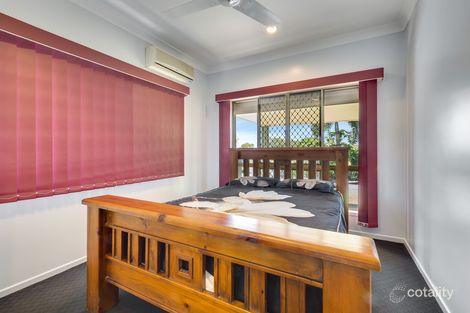 Property photo of 220 Keeleys Road Andergrove QLD 4740