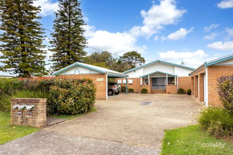 Property photo of 2/26 Old Bar Road Old Bar NSW 2430