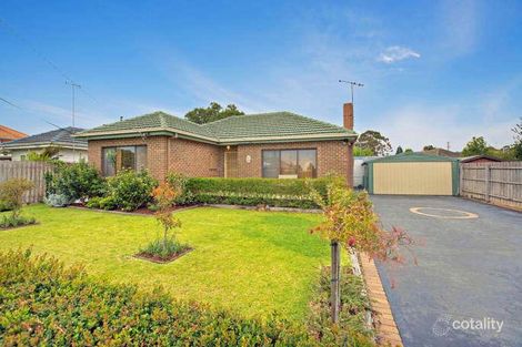 91 Moodemere St, Noble Park, VIC 3174