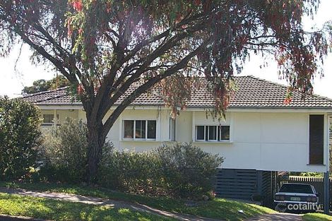 Property photo of 59 Mingera Street Mansfield QLD 4122