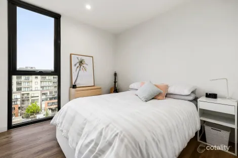 605/101 St Kilda Rd, St Kilda, VIC 3182