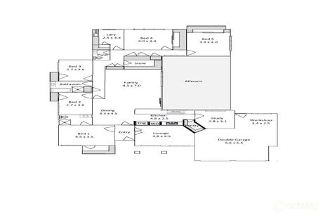 Property photo of 3 Pine Gardens Woodvale WA 6026