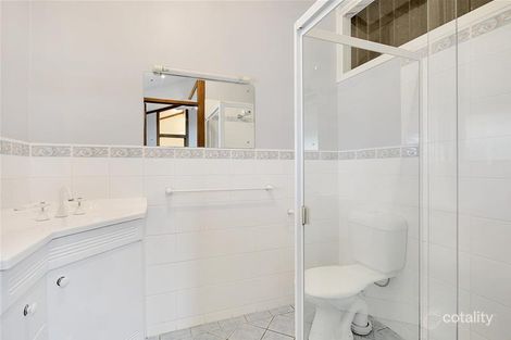 Property photo of 26 Gorge Road Bellevue Heights SA 5050