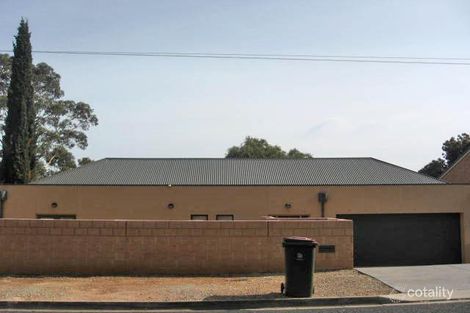 14 Lake View Cres, Highbury, SA 5089