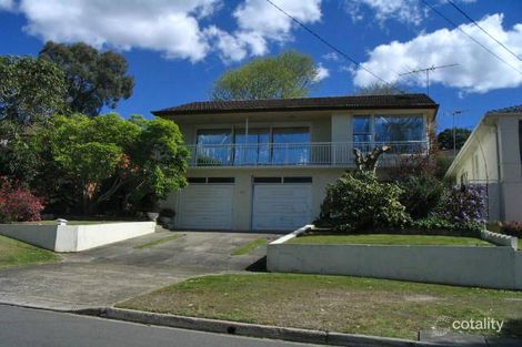 36a Kyle Pde, Kyle Bay, NSW 2221