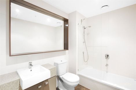 Property photo of 1003/180 City Road Southbank VIC 3006