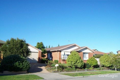 Property photo of 14 Kilfera Court Narre Warren VIC 3805