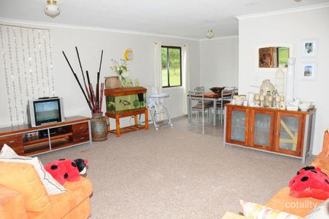 1 Eton St, Lawrence, NSW 2460