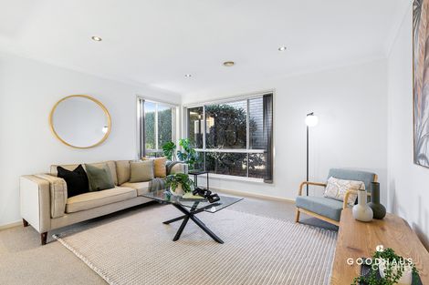 Property photo of 12 Grannall Street Forde ACT 2914