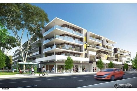 70/271 Selby St, Churchlands, WA 6018