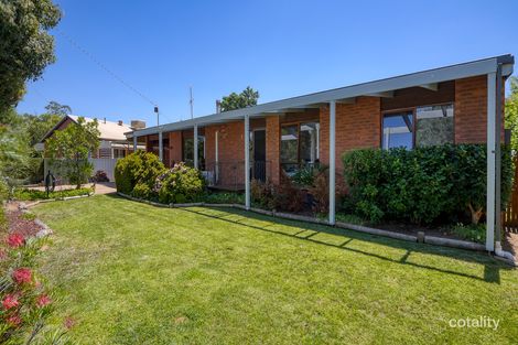 8 Pelling St, Nathalia, VIC 3638