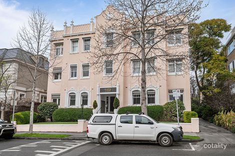 7/40-42 Marne St, South Yarra, VIC 3141