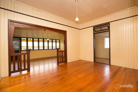 131 George St, Bundaberg West, QLD 4670