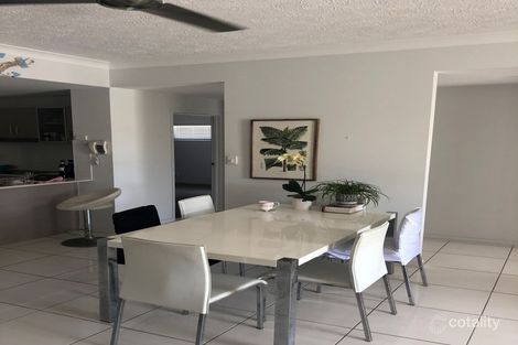 Property photo of 74/28 Landsborough Street North Ward QLD 4810