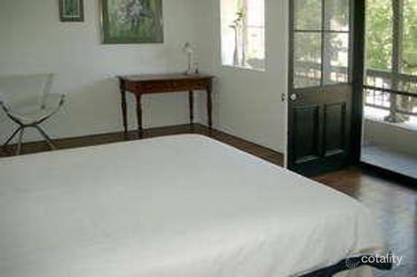 Property photo of 316 Angas Street Adelaide SA 5000