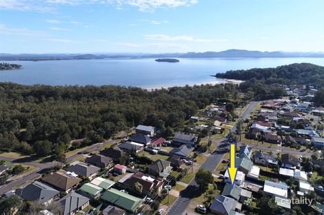 Property photo of 34 Fairlands Road Mallabula NSW 2319