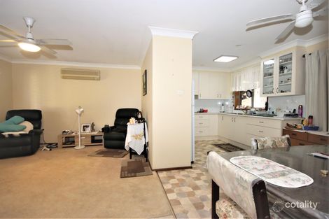 Property photo of 34 Fairlands Road Mallabula NSW 2319