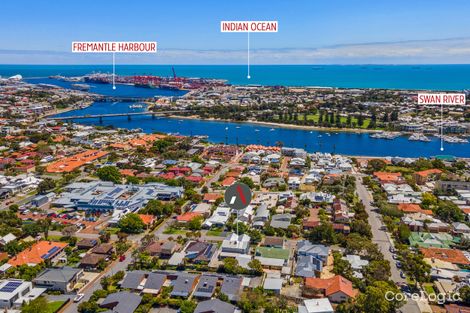 Property photo of 80 Alexandra Road East Fremantle WA 6158