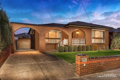 Property photo of 11 Ashbrook Circuit Bundoora VIC 3083