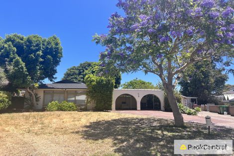 Property photo of 9 Hutchings Way Kardinya WA 6163