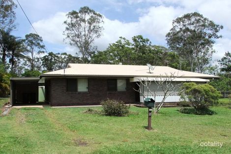 54-56 Copenhagen St, Maryborough West, QLD 4650