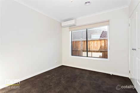 Property photo of 10 Design Drive Point Cook VIC 3030