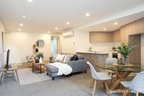 Property photo of 20/3 Corrie Road North Manly NSW 2100