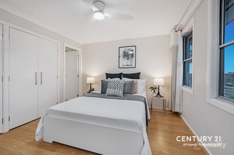 Property photo of 136 Alex Avenue Schofields NSW 2762