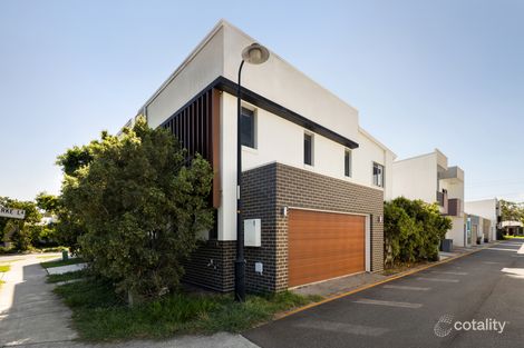 29 Macquarie Cct, Fitzgibbon, QLD 4018