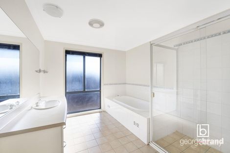 Property photo of 2 Myrtle Terrace Hamlyn Terrace NSW 2259