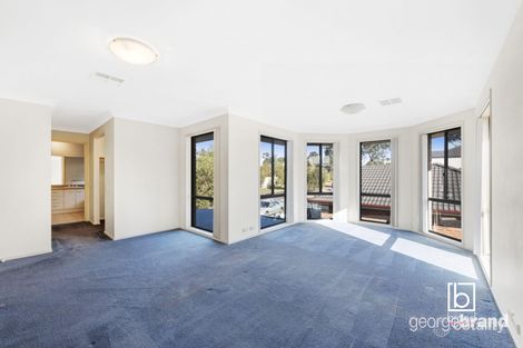 Property photo of 2 Myrtle Terrace Hamlyn Terrace NSW 2259