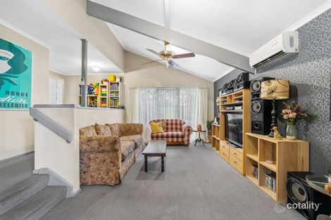 Property photo of 1 Resthaven Road O'Halloran Hill SA 5158