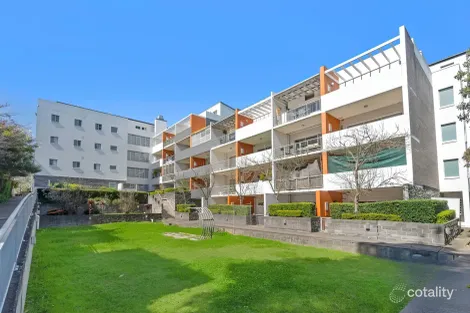 42/28-32 Marlborough Rd, Homebush West, NSW 2140
