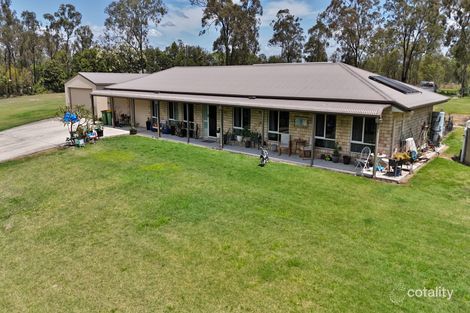Property photo of 20 Burgess Road Laidley Heights QLD 4341
