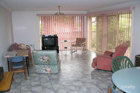 Property photo of 20C Boronia Avenue Epping NSW 2121