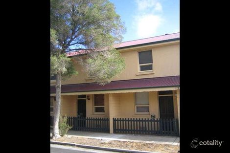 3/13 Ship St, Port Adelaide, SA 5015