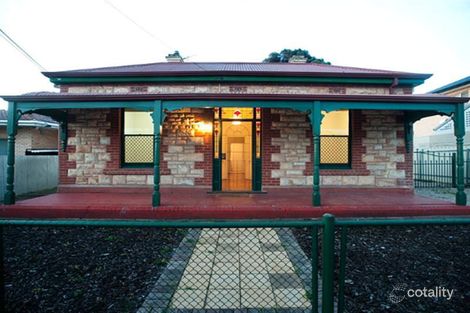 56 Percy St, Prospect, SA 5082