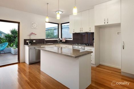Property photo of 21 Pearce Street Yarraville VIC 3013