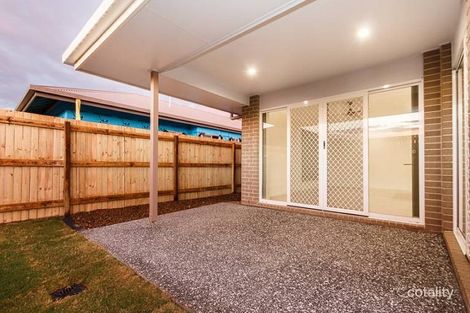 28 Lillypilly Dr, Ripley, QLD 4306