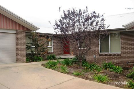 5/9-11 Bowen Ave, Gunnedah, NSW 2380